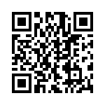 NKN500FR-73-2R QRCode