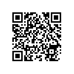 NKN500FR-73-8R2 QRCode