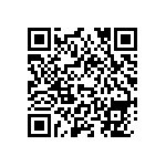 NKN500JR-91-0R22 QRCode