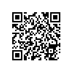 NKN500JR-91-0R68 QRCode