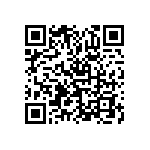 NKN500JR-91-15R QRCode