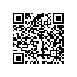 NKN500JR-91-16R QRCode