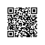 NKN500JR-91-18R QRCode