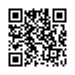 NKN500JR-91-2R QRCode