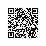 NKN500JR-91-2R2 QRCode