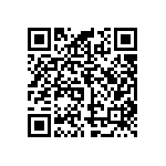 NKN500JR-91-4R7 QRCode