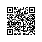 NKN5WSFR-73-0R3 QRCode