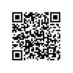 NKN5WSFR-73-0R5 QRCode