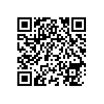 NKN5WSFR-73-16R QRCode