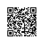 NKN5WSFR-73-18R QRCode