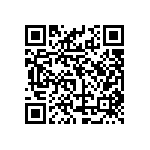 NKN5WSFR-73-1R5 QRCode