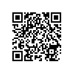 NKN5WSFR-73-2R7 QRCode