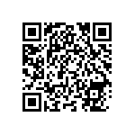 NKN5WSFR-73-5R6 QRCode