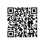 NKN5WSFR-73-6R8 QRCode