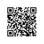 NKN5WSFR-73-7R5 QRCode