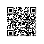 NKN5WSFR-73-8R2 QRCode