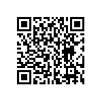 NKN5WSJR-73-0R15 QRCode