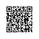 NKN5WSJR-73-0R16 QRCode