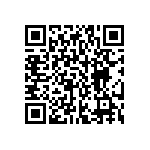 NKN5WSJR-73-0R24 QRCode