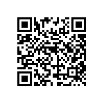 NKN5WSJR-73-0R33 QRCode