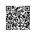 NKN5WSJR-73-0R5 QRCode