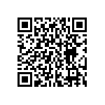 NKN5WSJR-73-0R56 QRCode