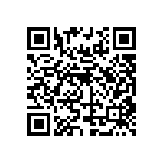 NKN5WSJR-73-0R75 QRCode