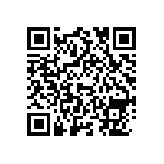 NKN5WSJR-73-0R82 QRCode