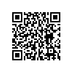 NKN5WSJR-73-2R2 QRCode