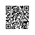 NKN5WSJR-73-8R2 QRCode