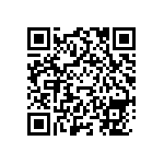 NKN7WSFR-73-0R15 QRCode