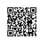 NKN7WSFR-73-0R27 QRCode