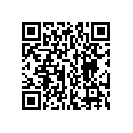 NKN7WSFR-73-0R33 QRCode