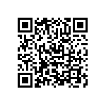 NKN7WSFR-73-0R5 QRCode