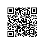 NKN7WSFR-73-12R QRCode