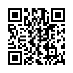 NKN7WSFR-73-1R QRCode