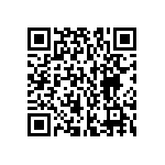 NKN7WSFR-73-1R3 QRCode