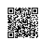 NKN7WSFR-73-1R4 QRCode