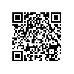 NKN7WSFR-73-2R2 QRCode