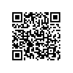 NKN7WSFR-73-2R7 QRCode