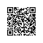 NKN7WSFR-73-5R1 QRCode