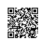 NKN7WSJR-73-0R12 QRCode