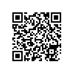 NKN7WSJR-91-0R27 QRCode