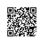 NKN7WSJR-91-0R39 QRCode