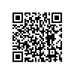 NKN7WSJR-91-0R47 QRCode