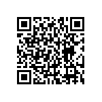 NKN7WSJR-91-0R56 QRCode