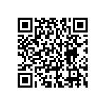 NKN7WSJR-91-18R QRCode