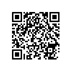 NKN7WSJR-91-1R5 QRCode