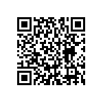 NKN7WSJT-91-6R8 QRCode