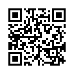 NKP5E88MWH QRCode